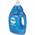 Dawn 56 Oz  Dish Soap 3817B